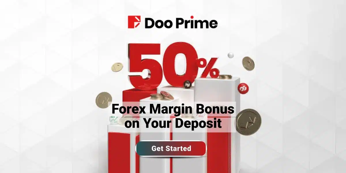 Get Forex