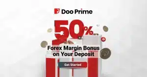 Get Forex
