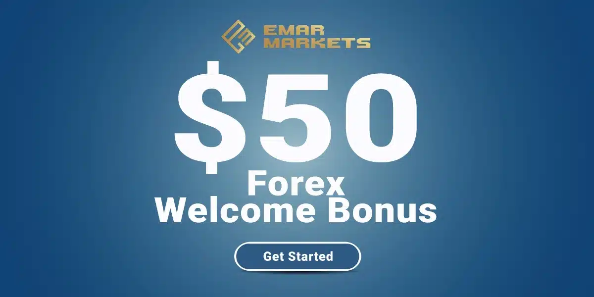 Emar Market