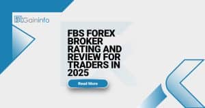 fbs-forex-broker