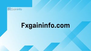 Forex Deposit Bonus