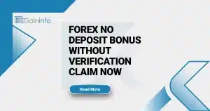 New Year Forex No Deposit Bonus