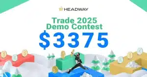 Headway New Year