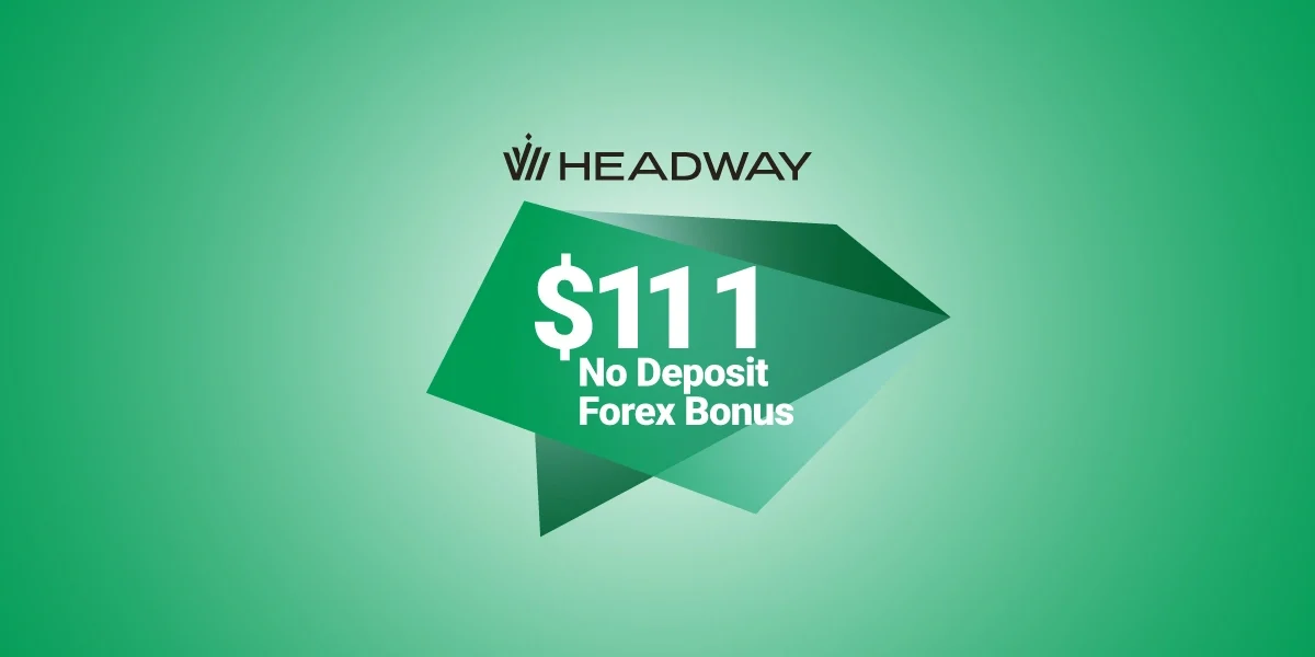 Headway Forex