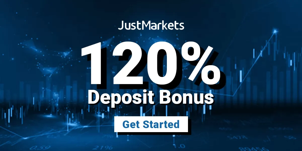 JustMarkets