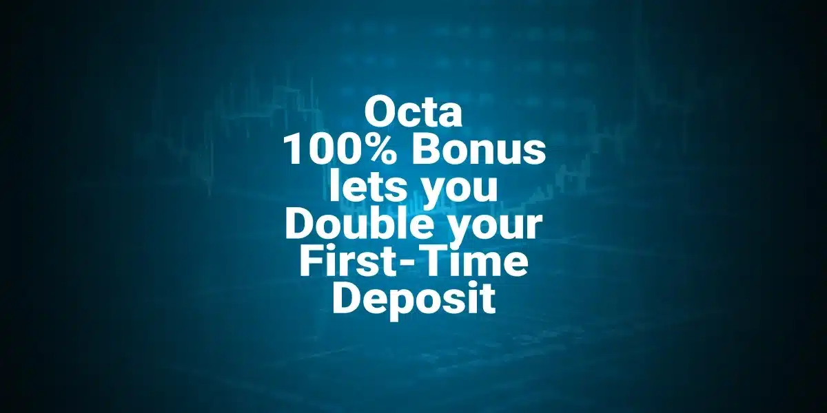 Octa 100%