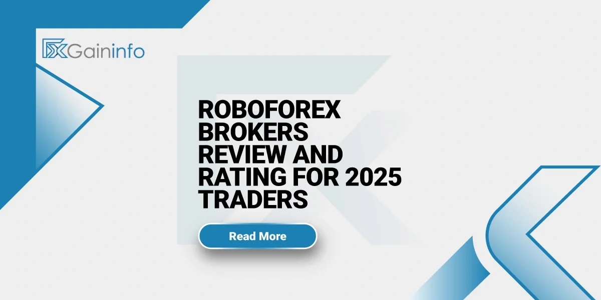 RoboForex