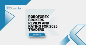 RoboForex