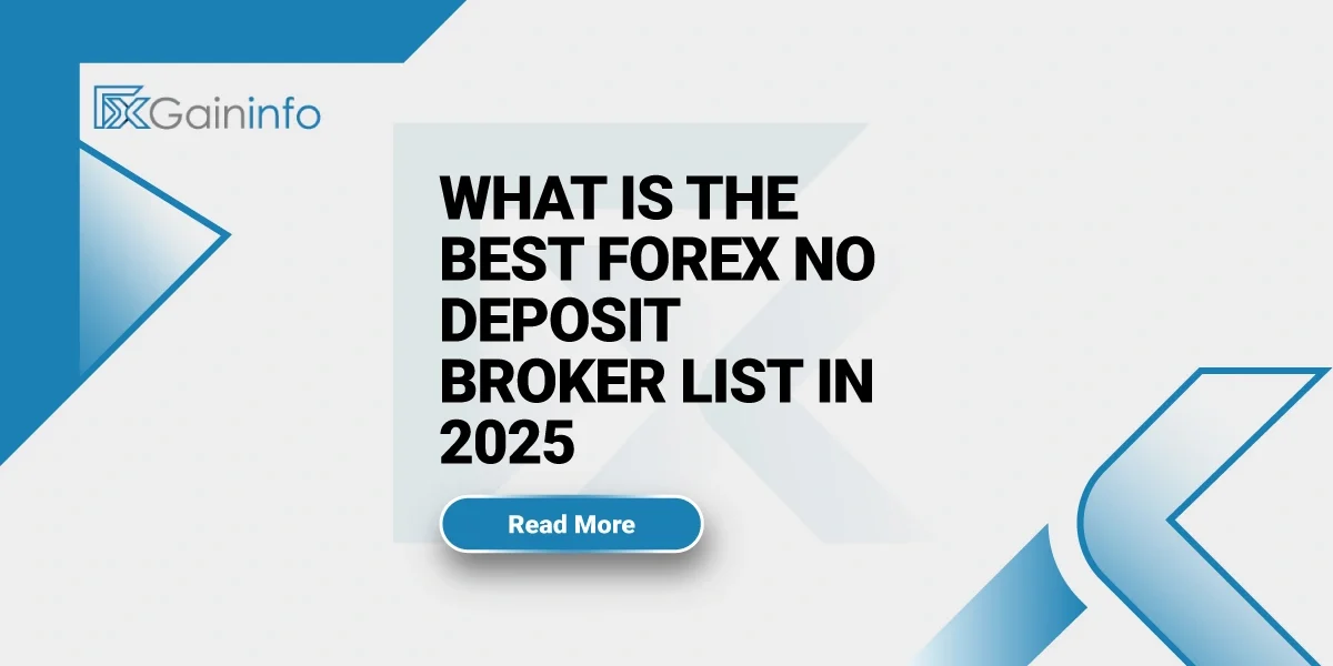 best Forex