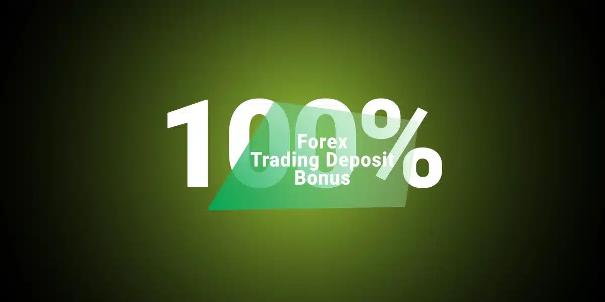 Sign Up Forex