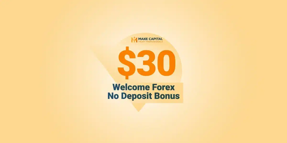 No Deposit