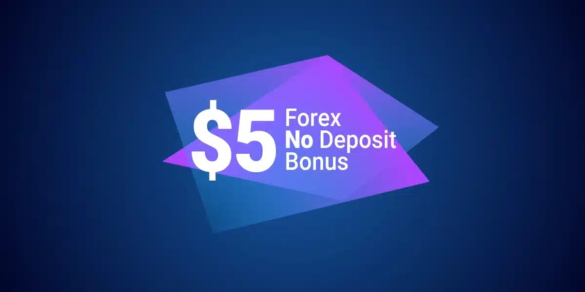 Welcome Forex Free