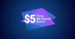 Welcome Forex Free