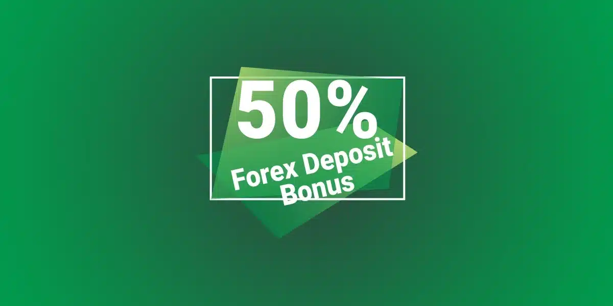 Exciting Forex