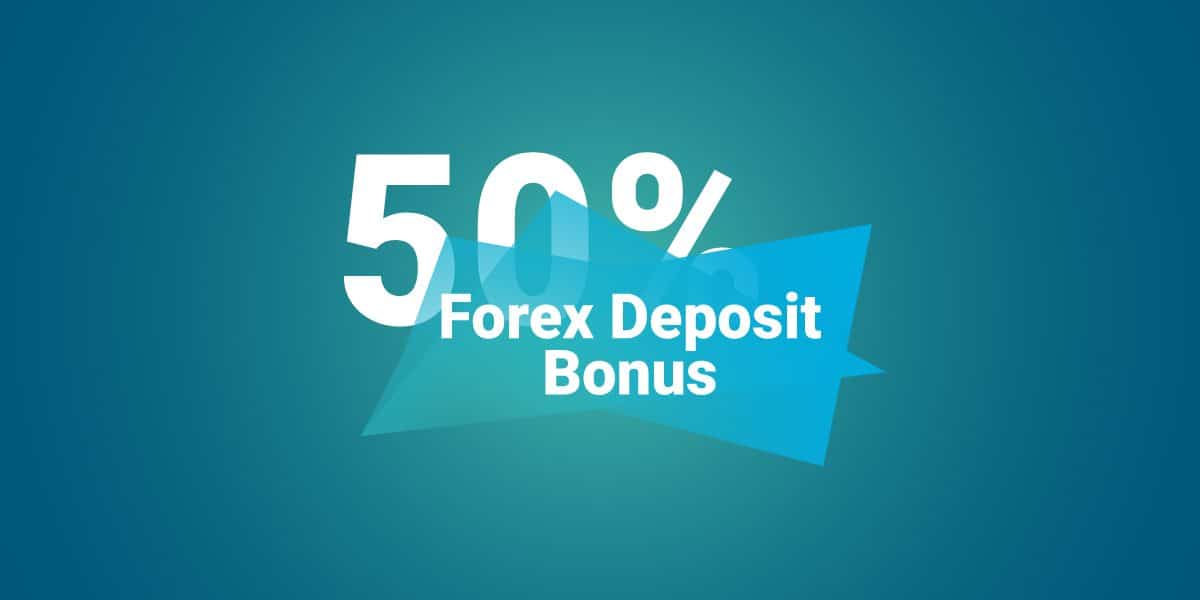 Exclusive Forex