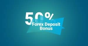 Exclusive Forex
