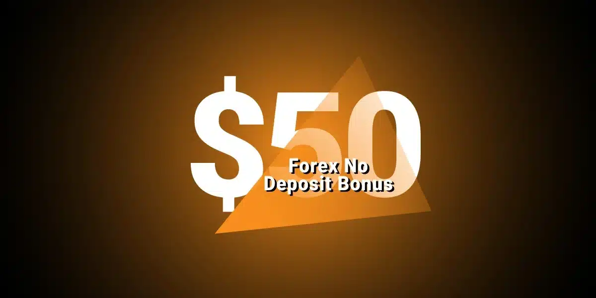 Welcome Forex