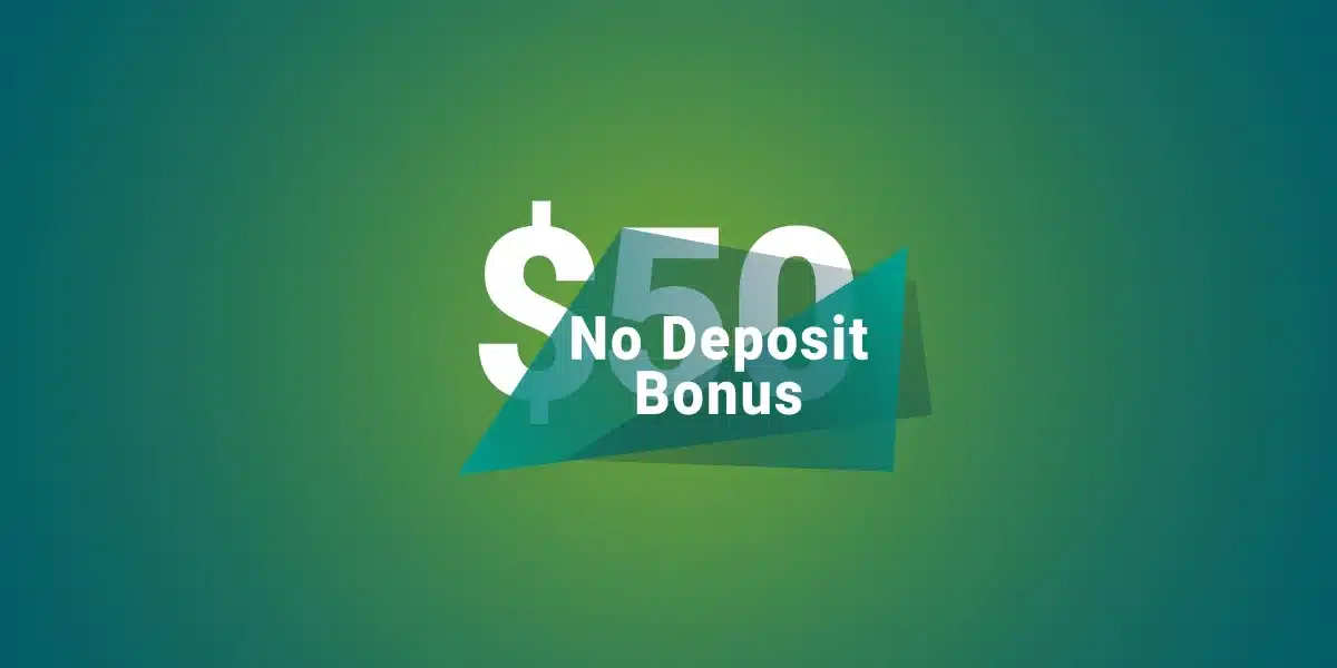 Receive Forex