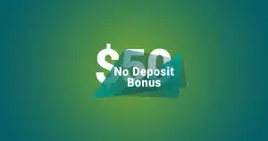 Receive Forex