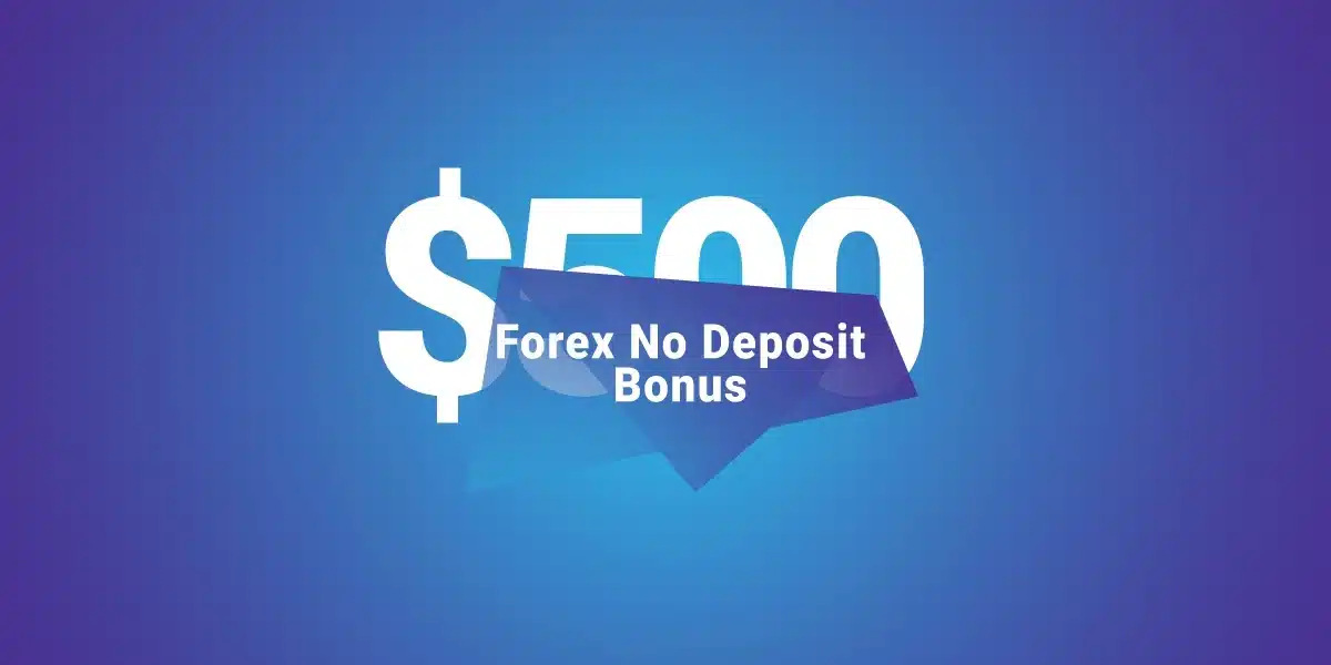 Latest Forex