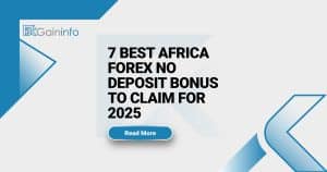 7-best-africa-forex