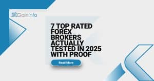 7-top-rated-forex-broker