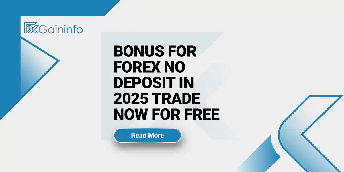 Forex