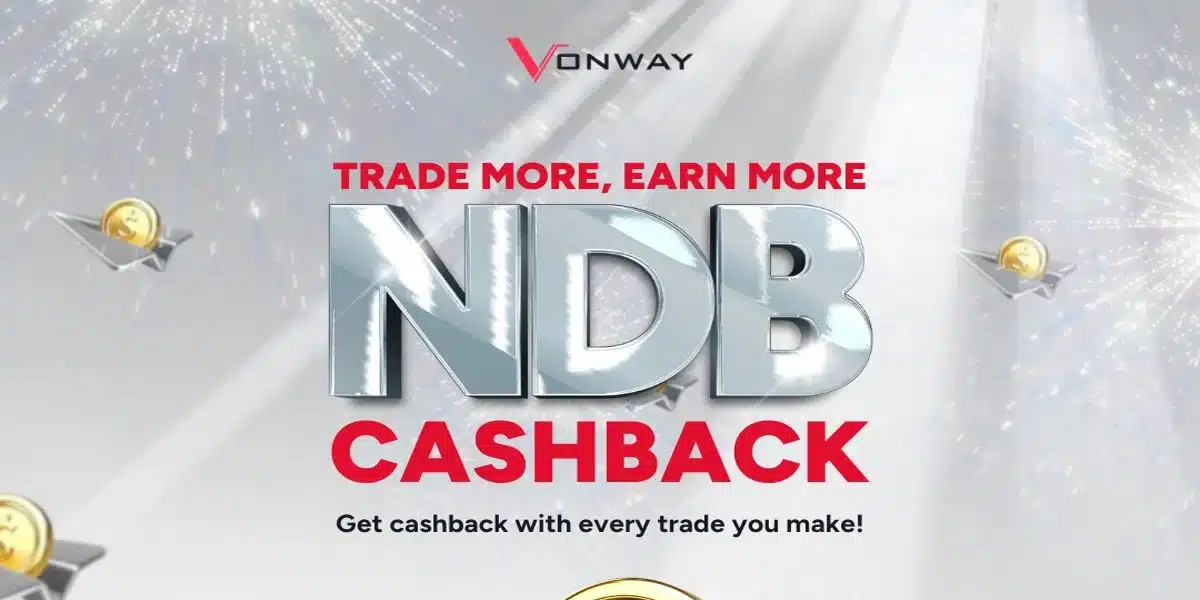 vonway