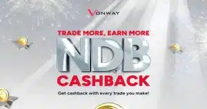 vonway