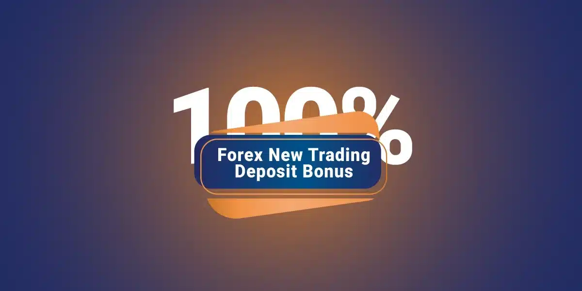 Octa Forex