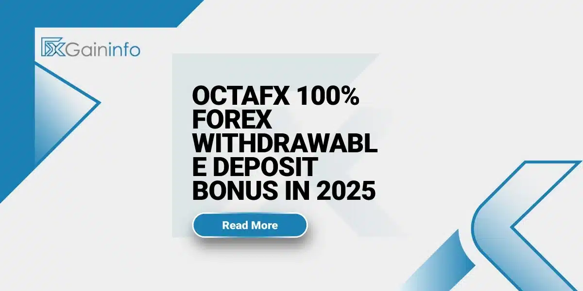 Octa