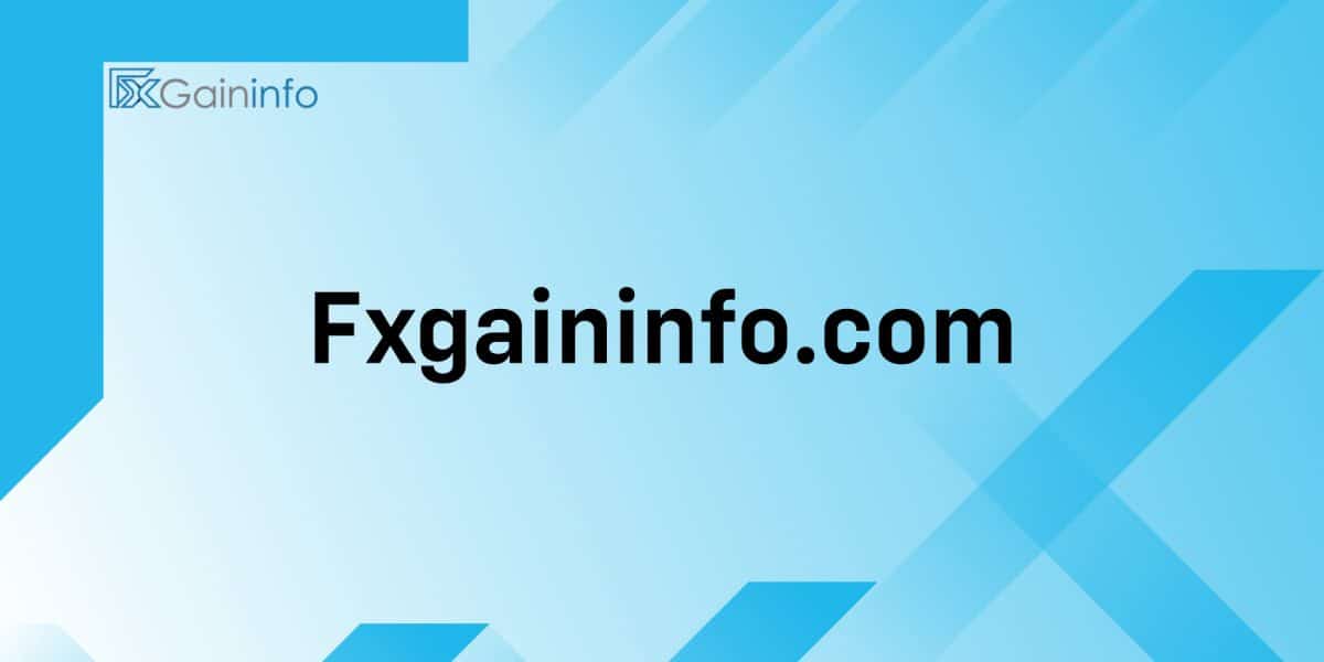 RoboForex