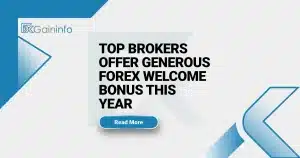 Top Brokers