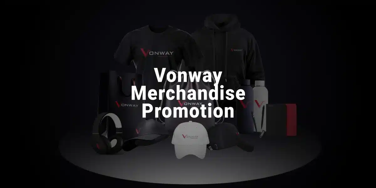 Vonway