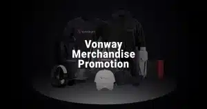 Vonway
