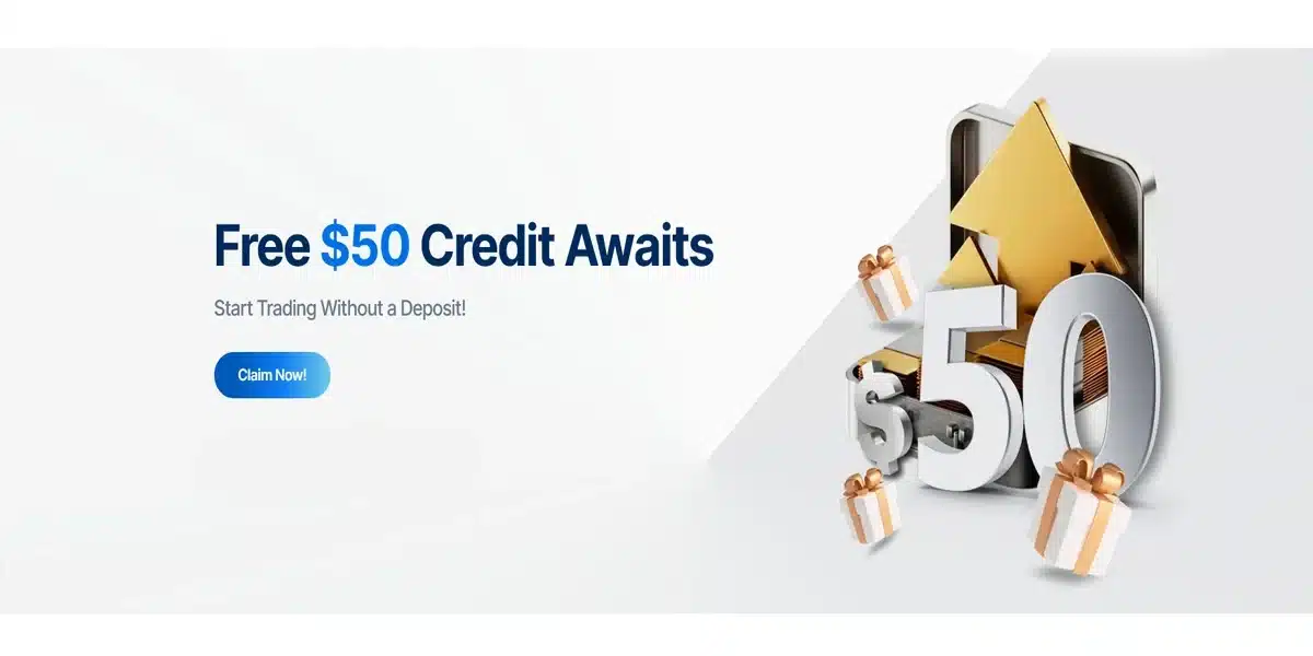 Trive Financial