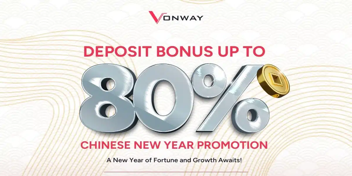 Vonway