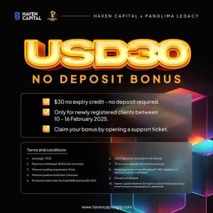 Haven Capital