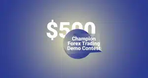 Demo Forex