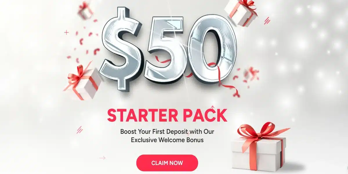 Vonway Forex