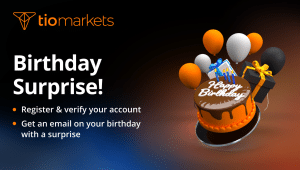 no deposit bonus accounts