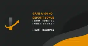 forex broker