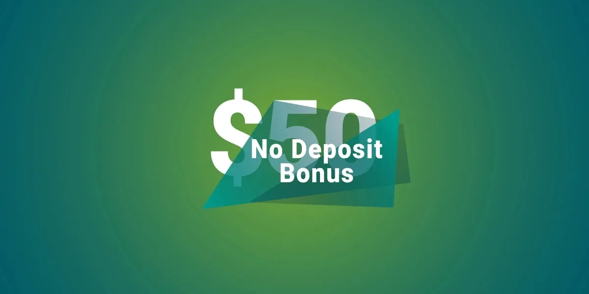 XM No Deposit Bonus