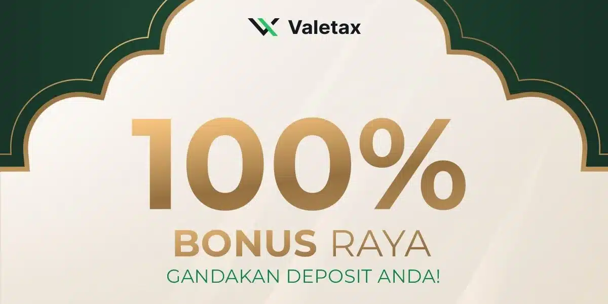 Valetax