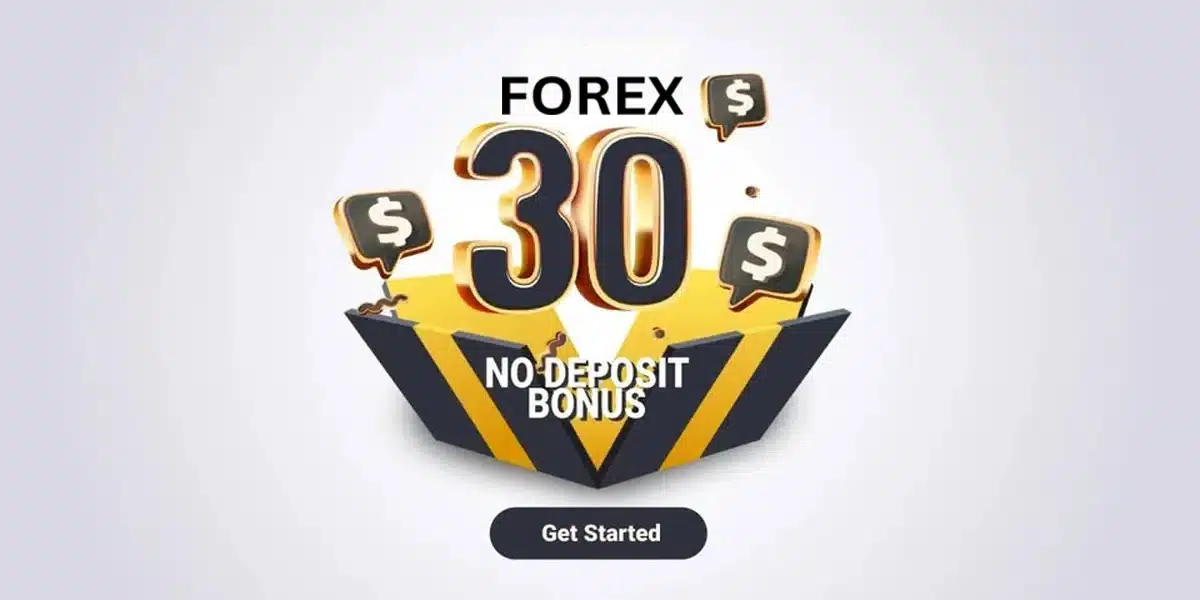 Vonway Forex