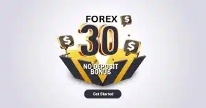 Vonway Forex