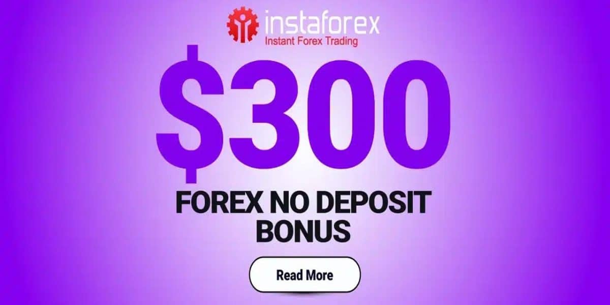 Free No Deposit Bonus