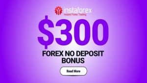 Free No Deposit Bonus