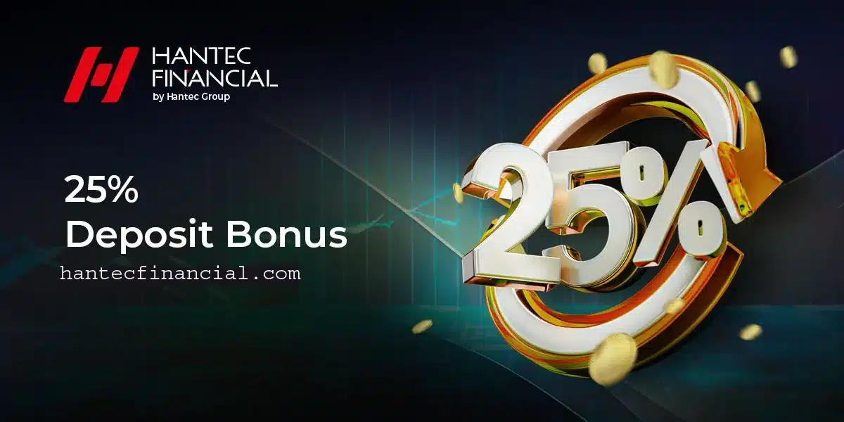 Hantec Financial