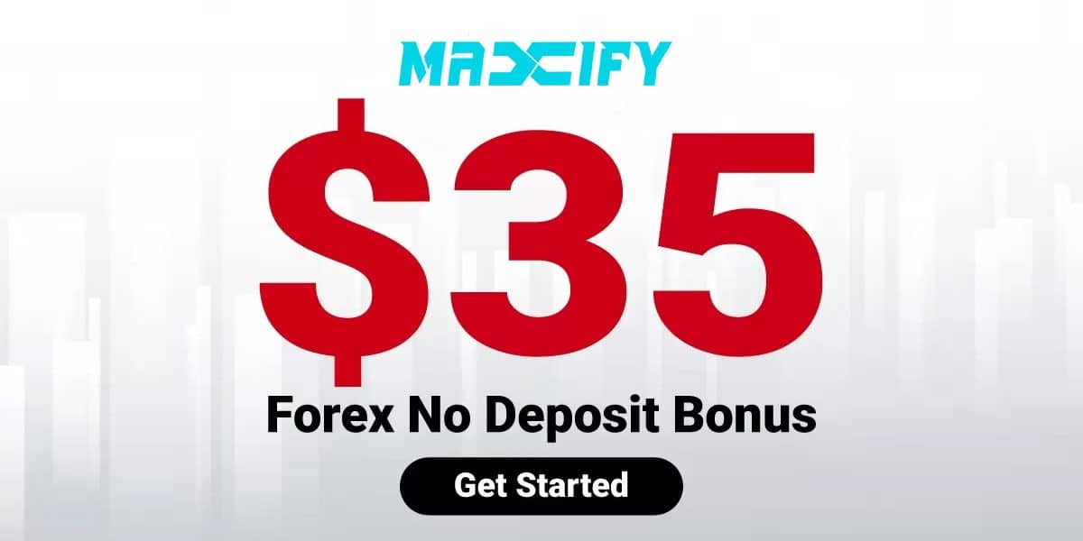 MaxifyFX